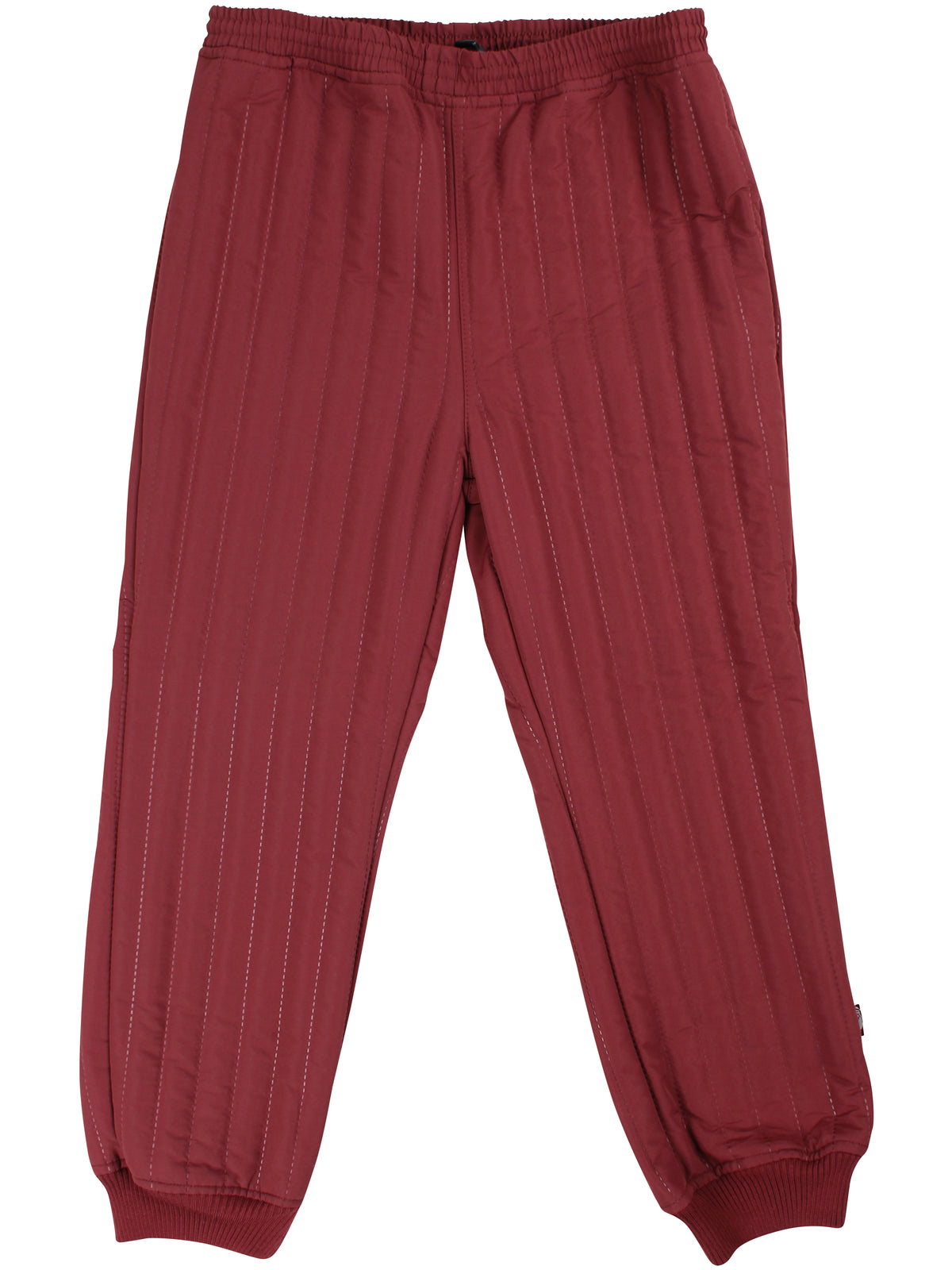 Danefrisk Thermo Set Dark Cherry