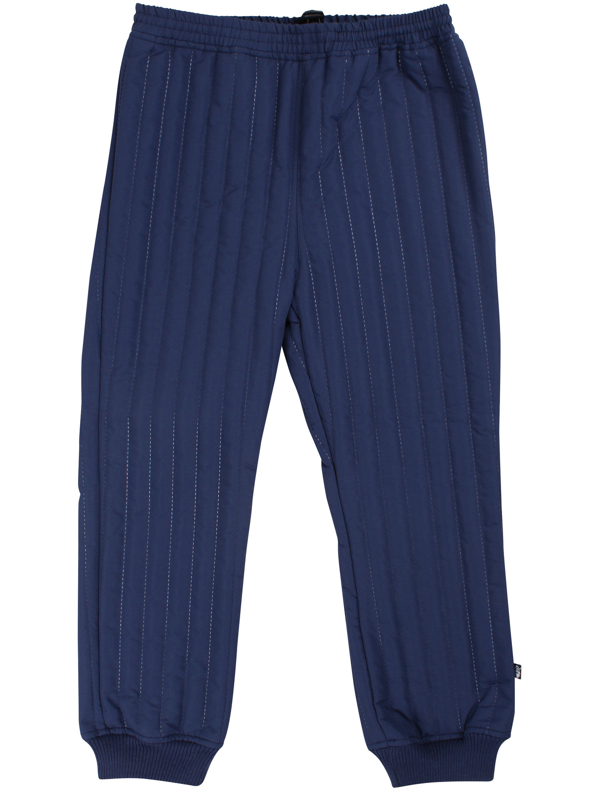 Danefrisk Thermo Set Dark Navy