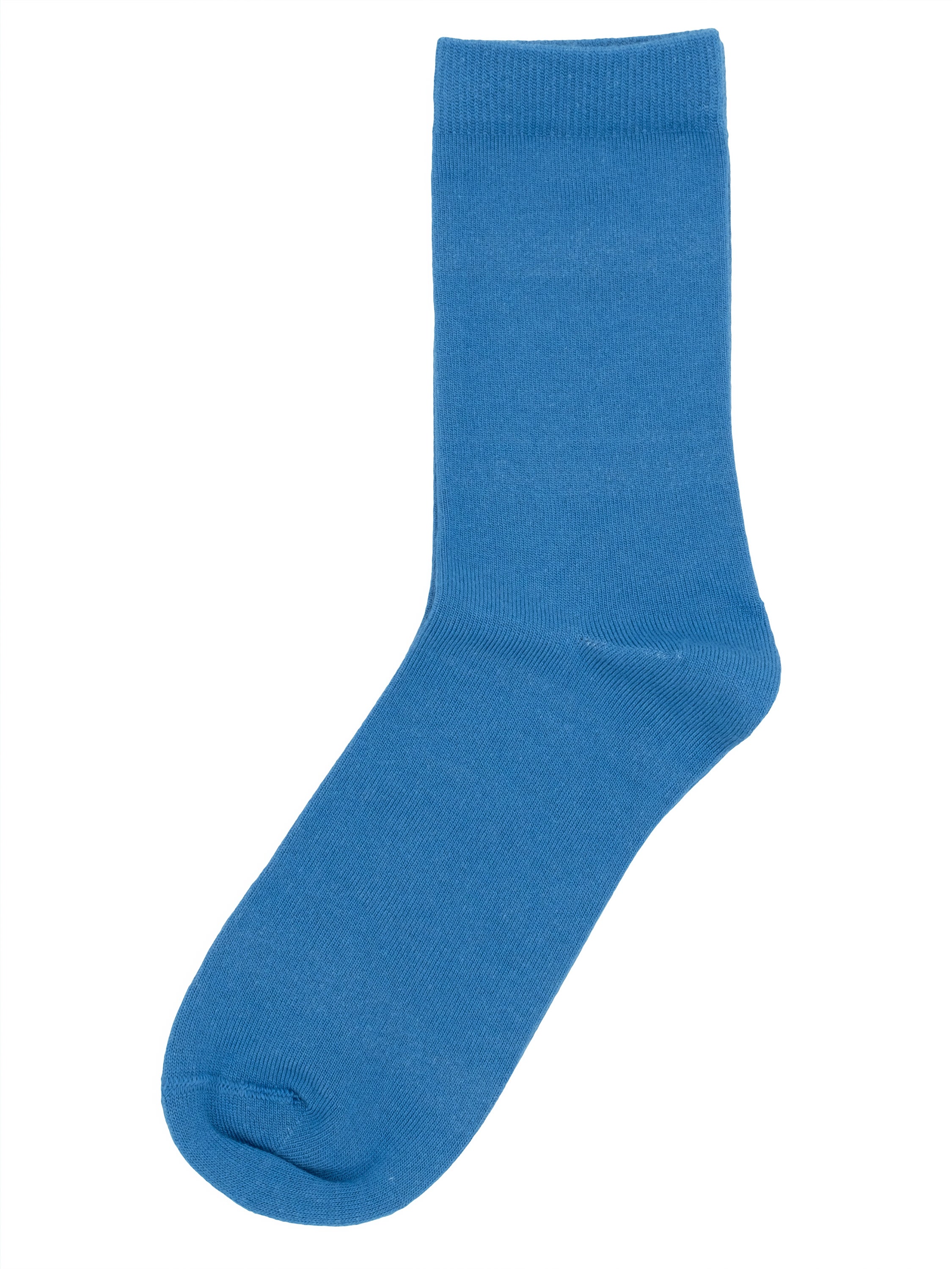 Danegeilo Wool Socks Waterblue