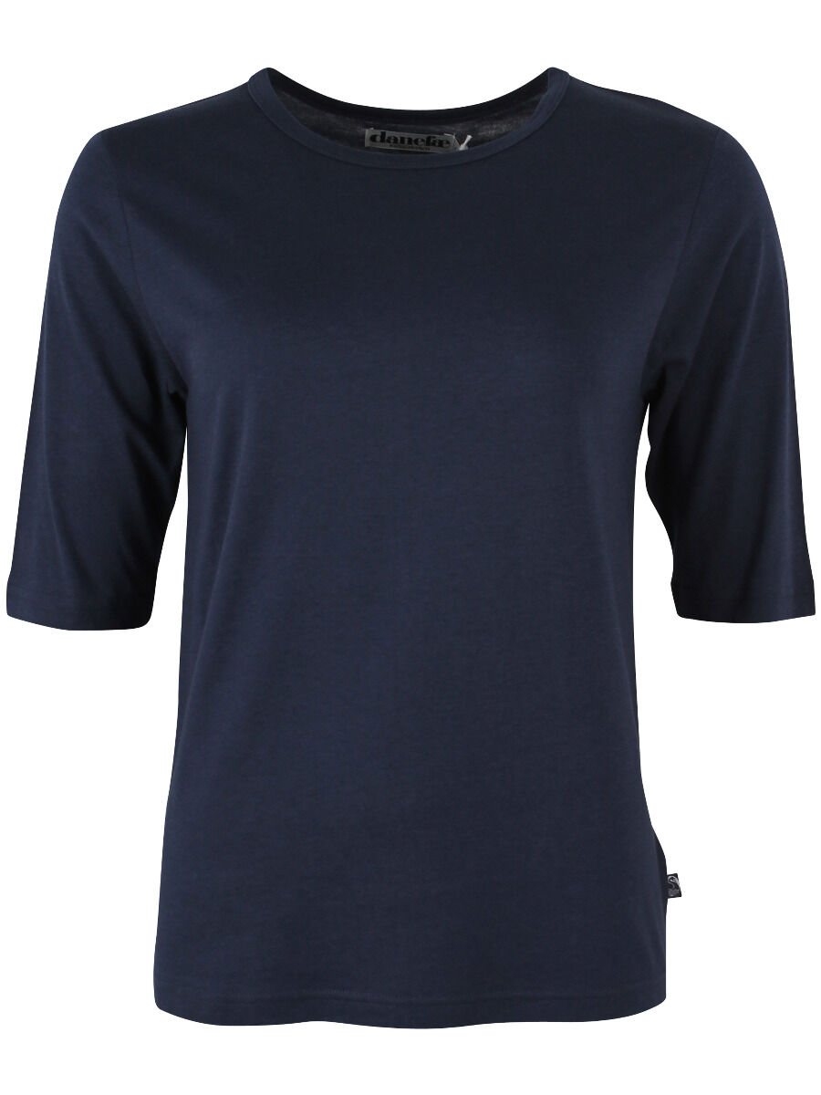 T-shirt til dame