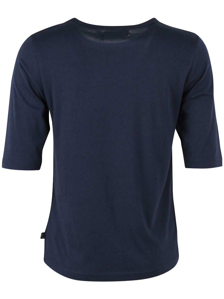 T-shirt til dame
