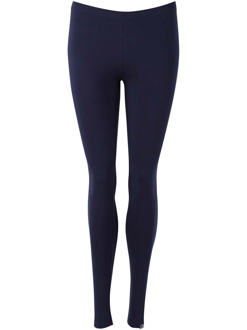 Leggings til dame