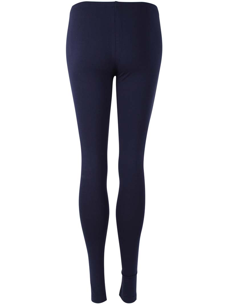 Leggings til dame