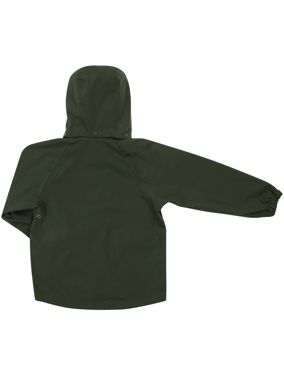 Danepuddle Rainset Dark Army