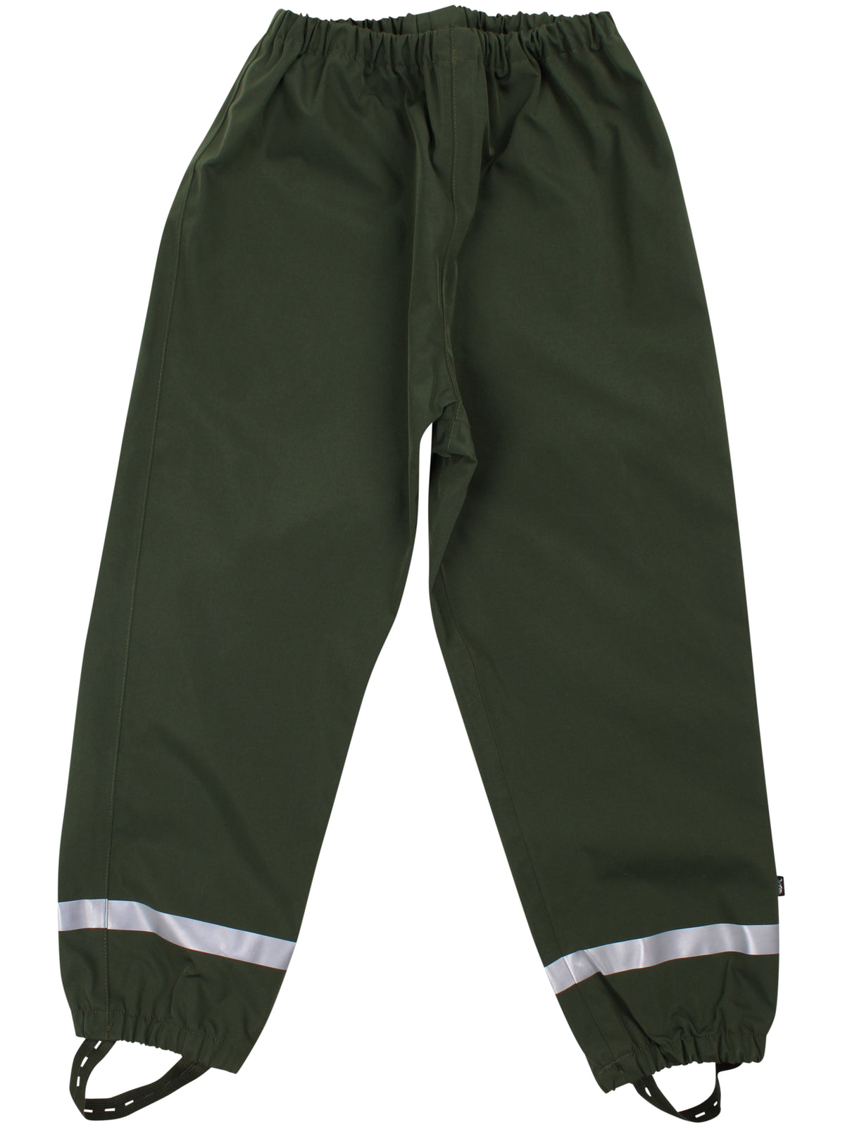 Danepuddle Rainset Dark Army