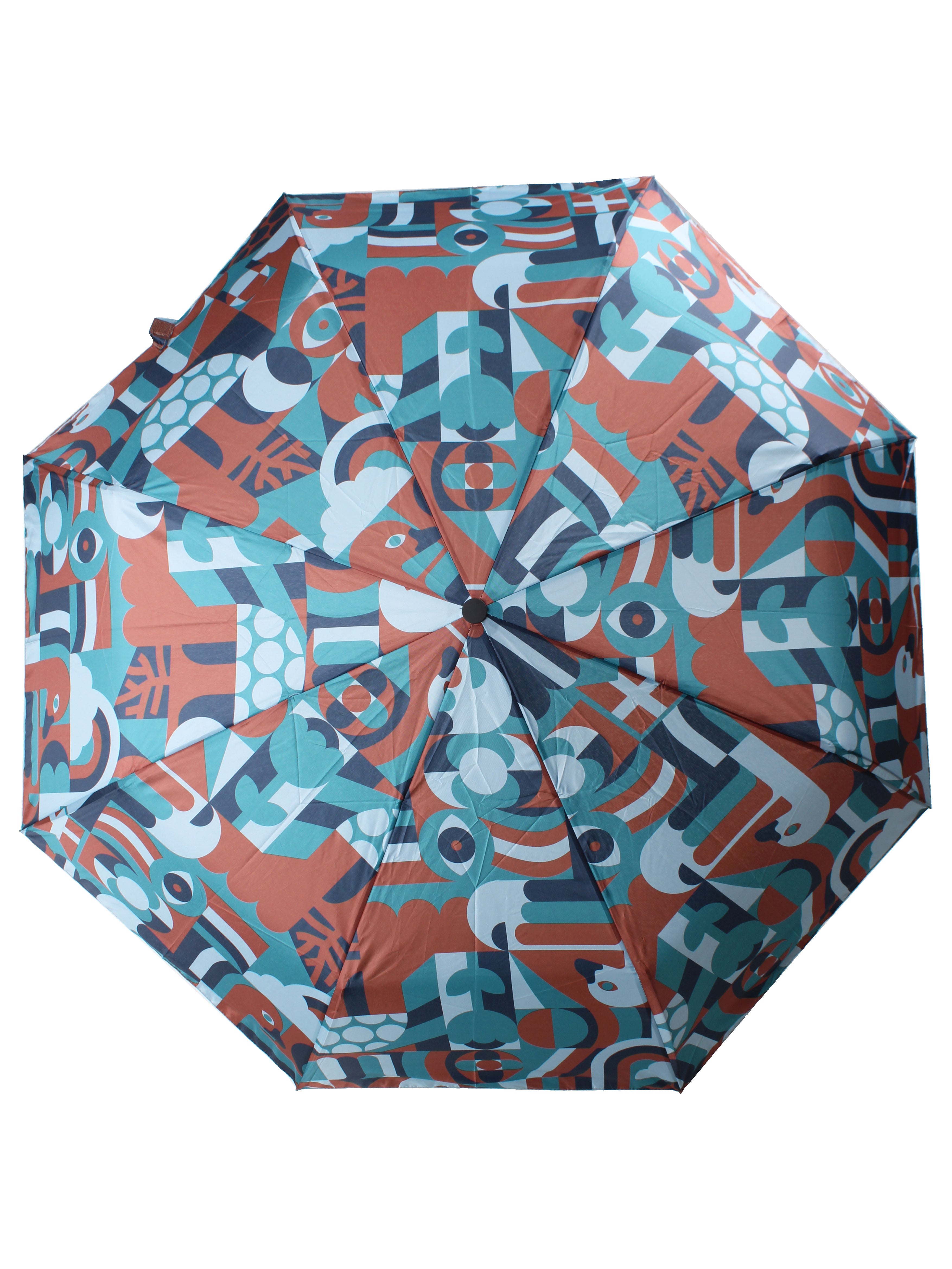 Danumbrella Dk Navy PEAK EXPERIENCE