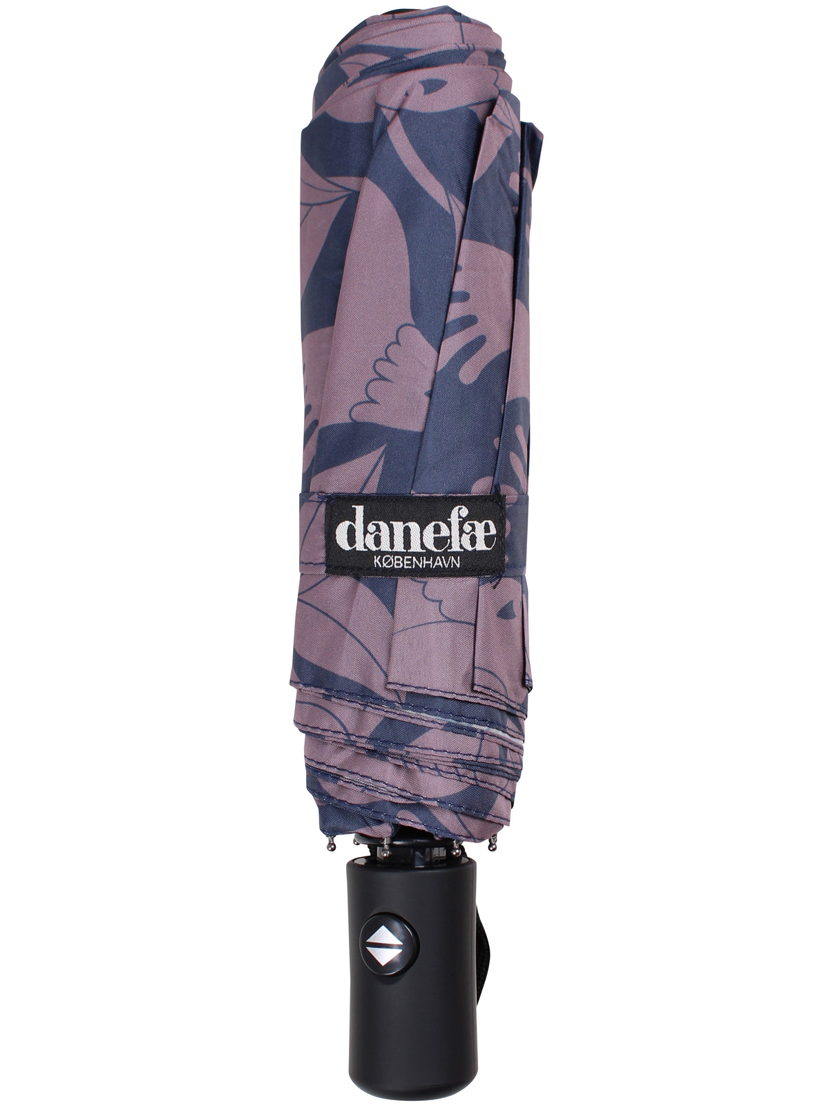 Danumbrella Dk Navy BIRDIEUP