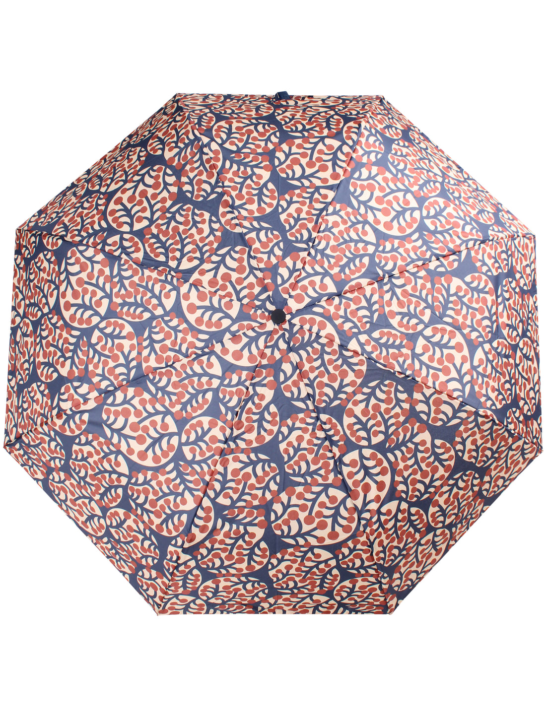 Danumbrella Dk Navy MACRO MICRO