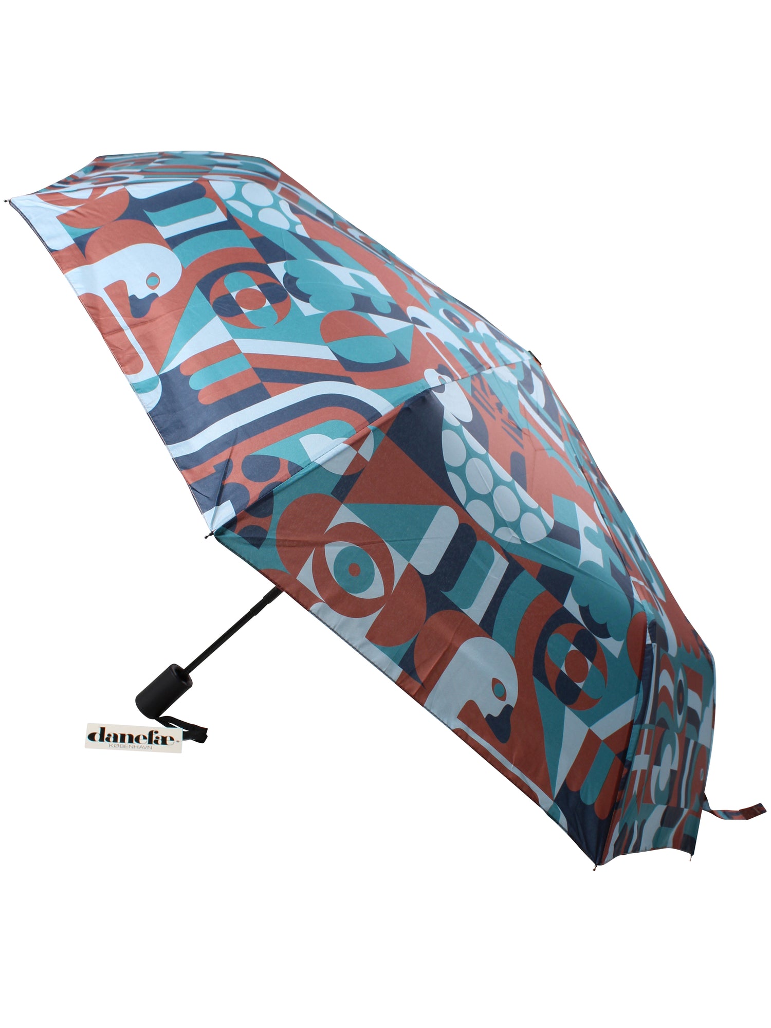 Danumbrella Dk Navy PEAK EXPERIENCE