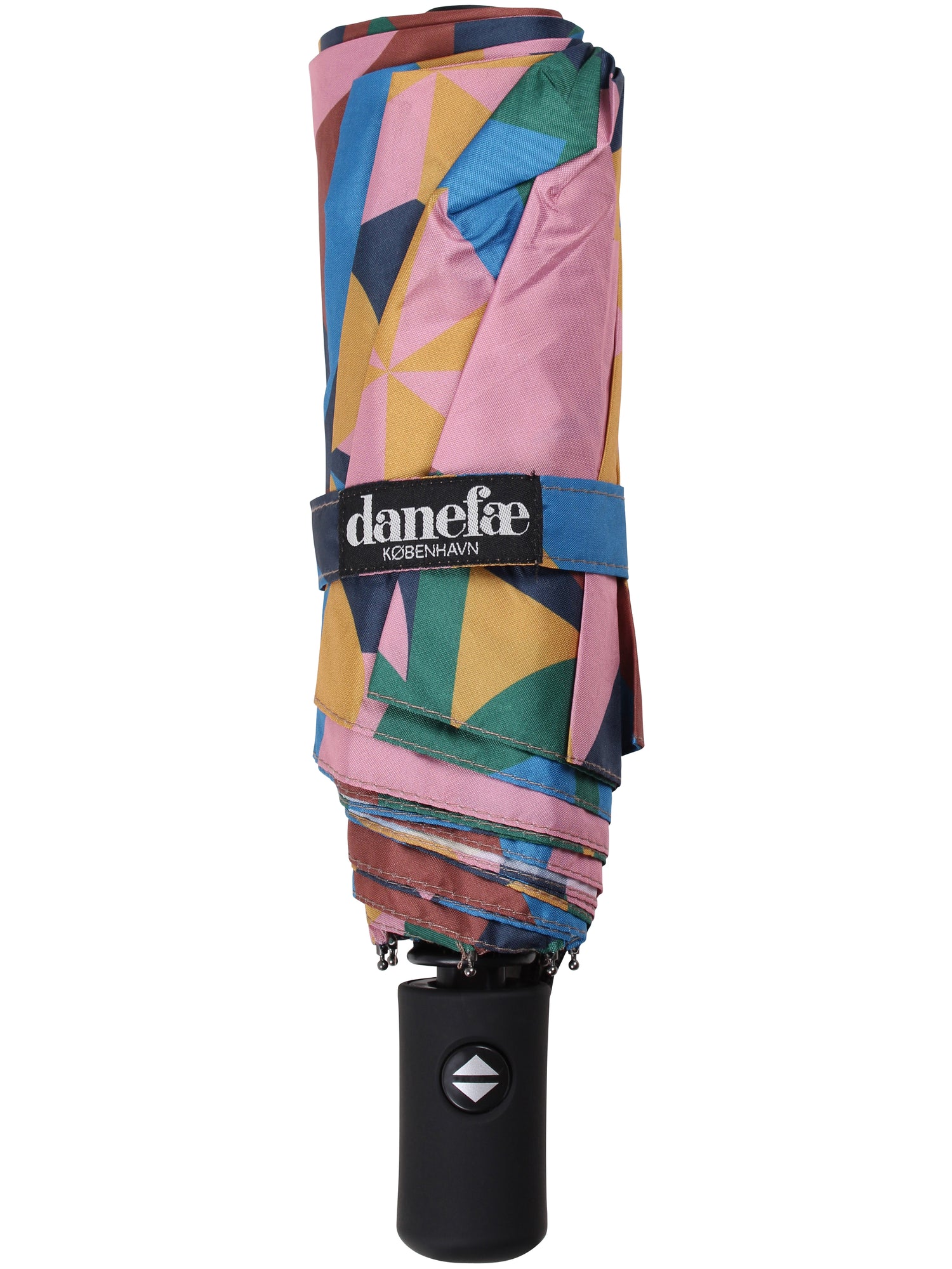 Danumbrella Rose Geofleur