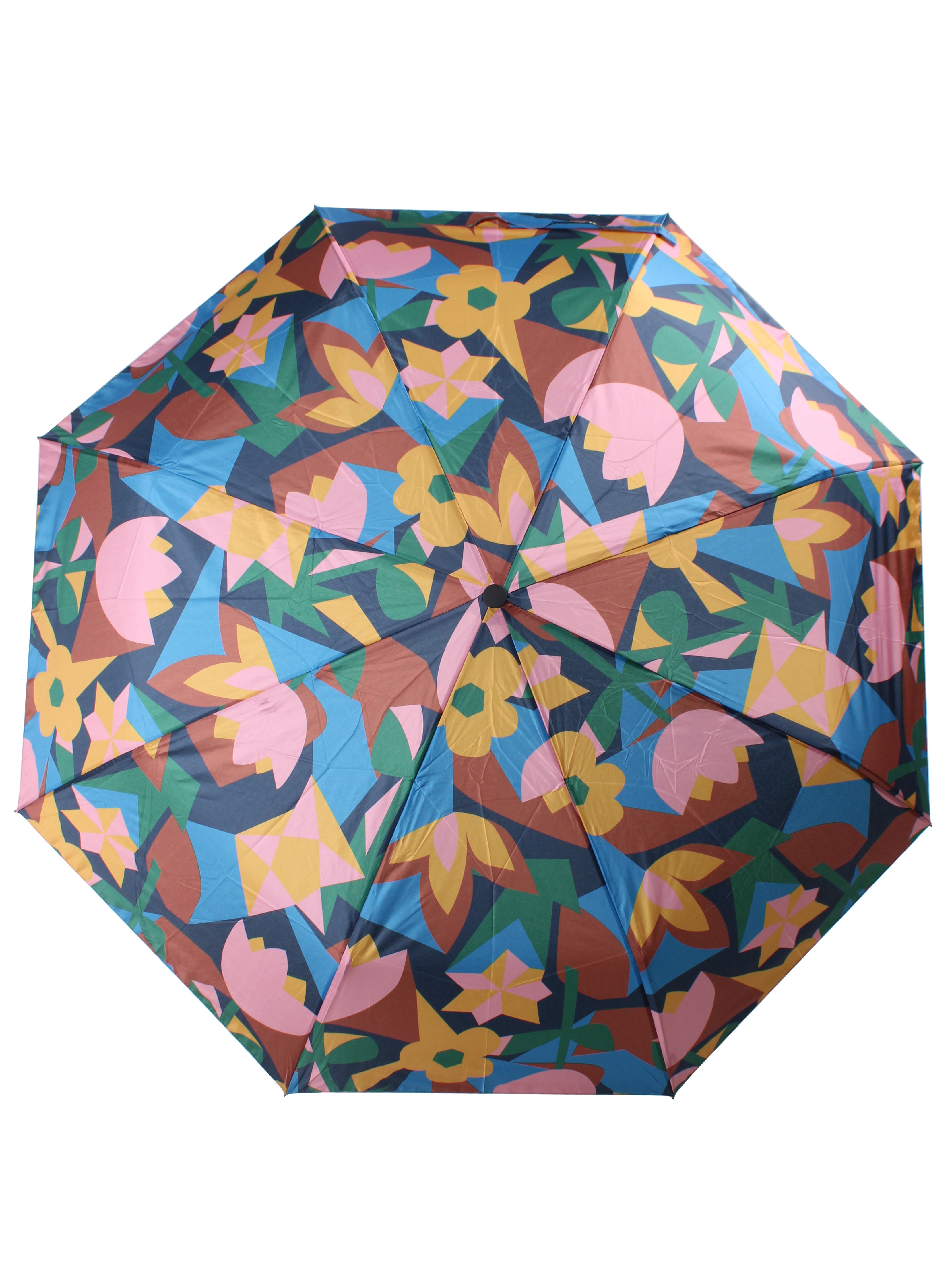 Danumbrella Rose Geofleur