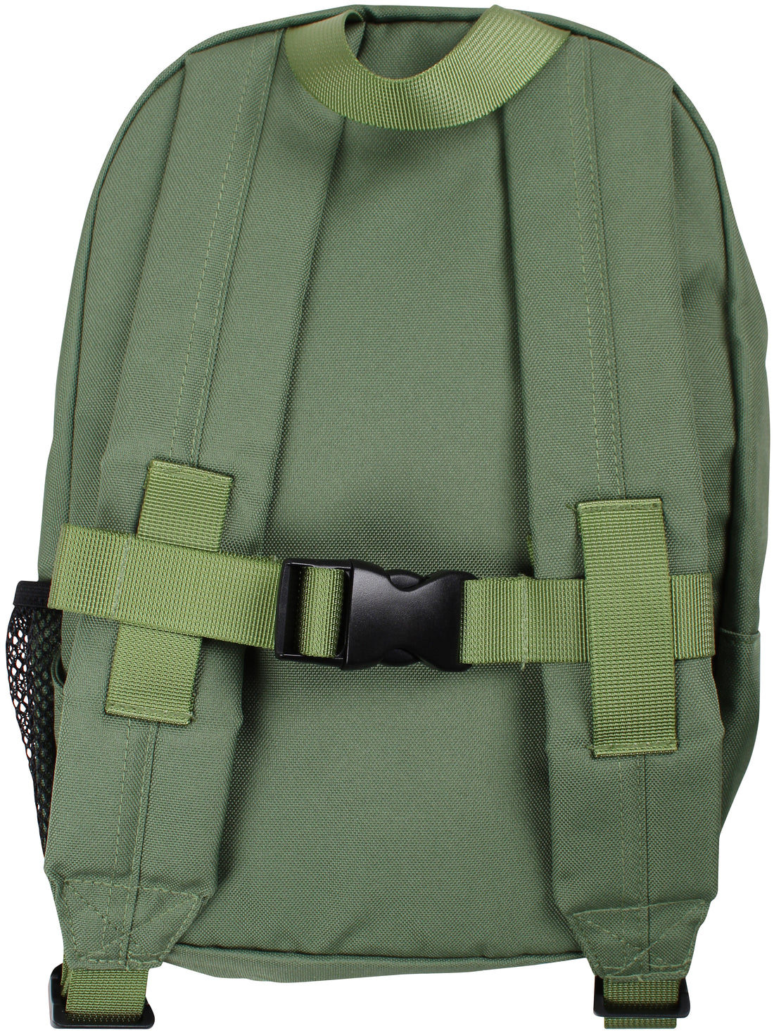 Dyrepasser Backpack Khaki LOEVE