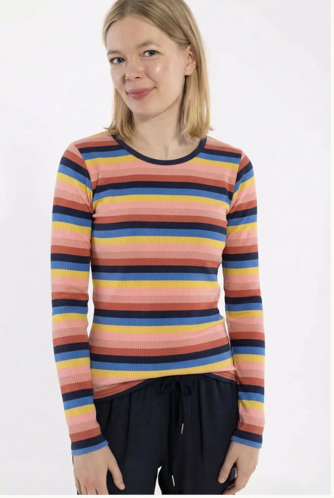 ESS - Danepartner LS Longyearbyen