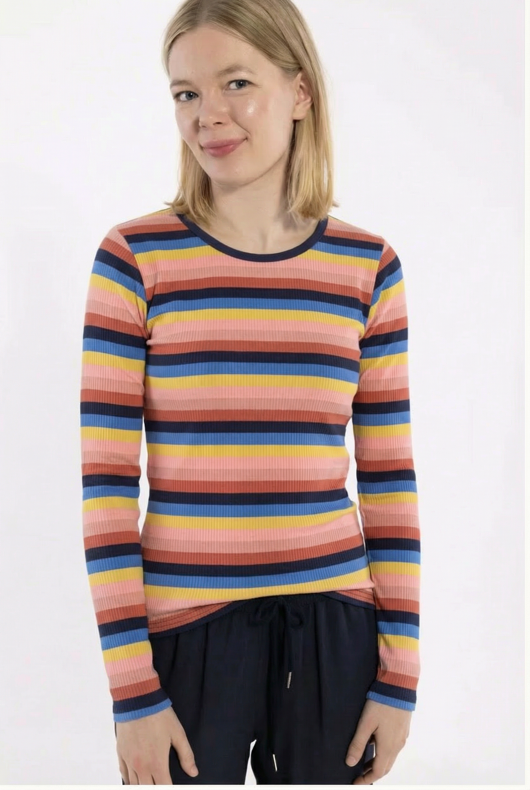 ESS - Danepartner LS Longyearbyen