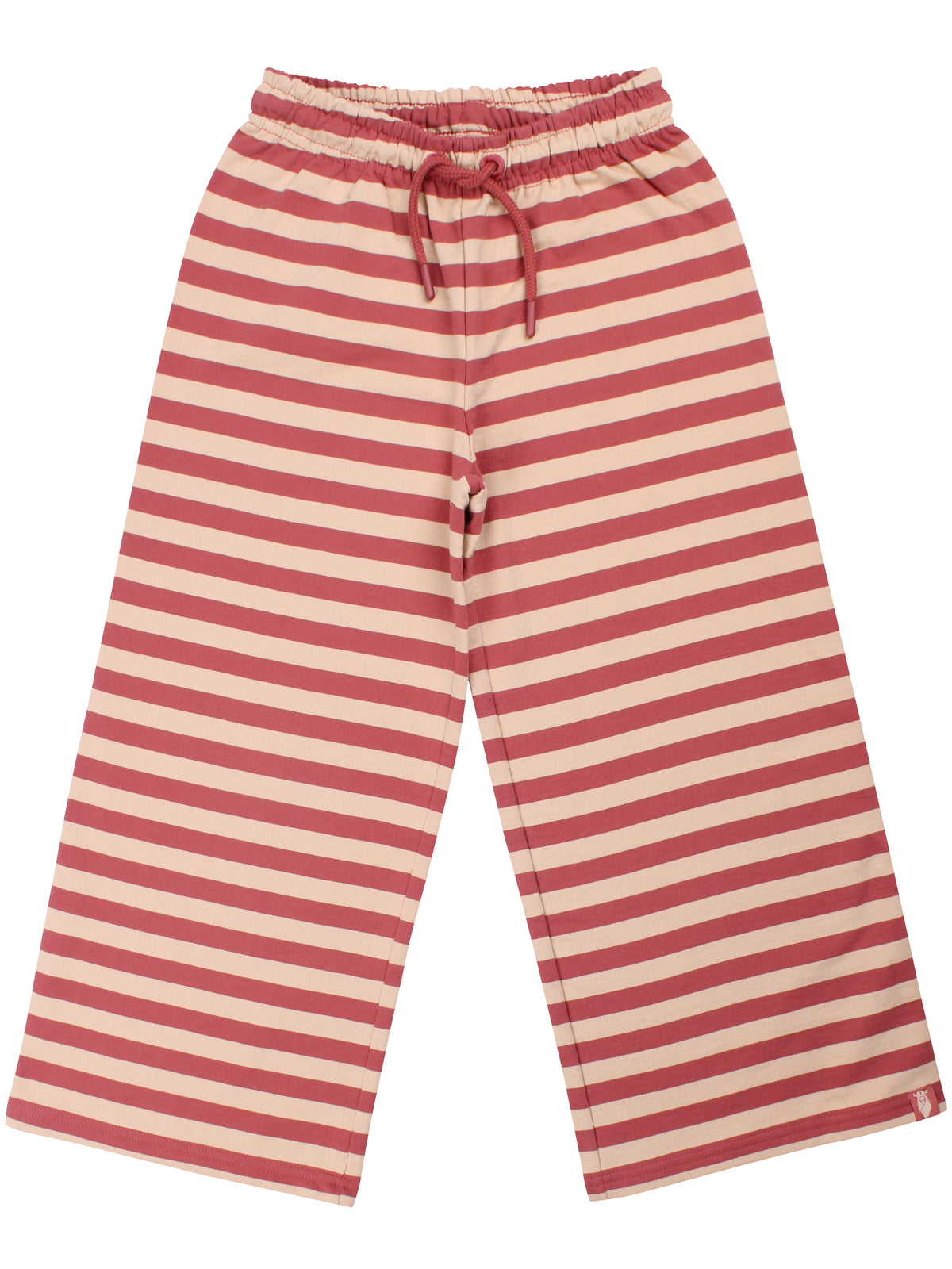 ESS - Danehulla Sweat Pants Aragon/Nougat