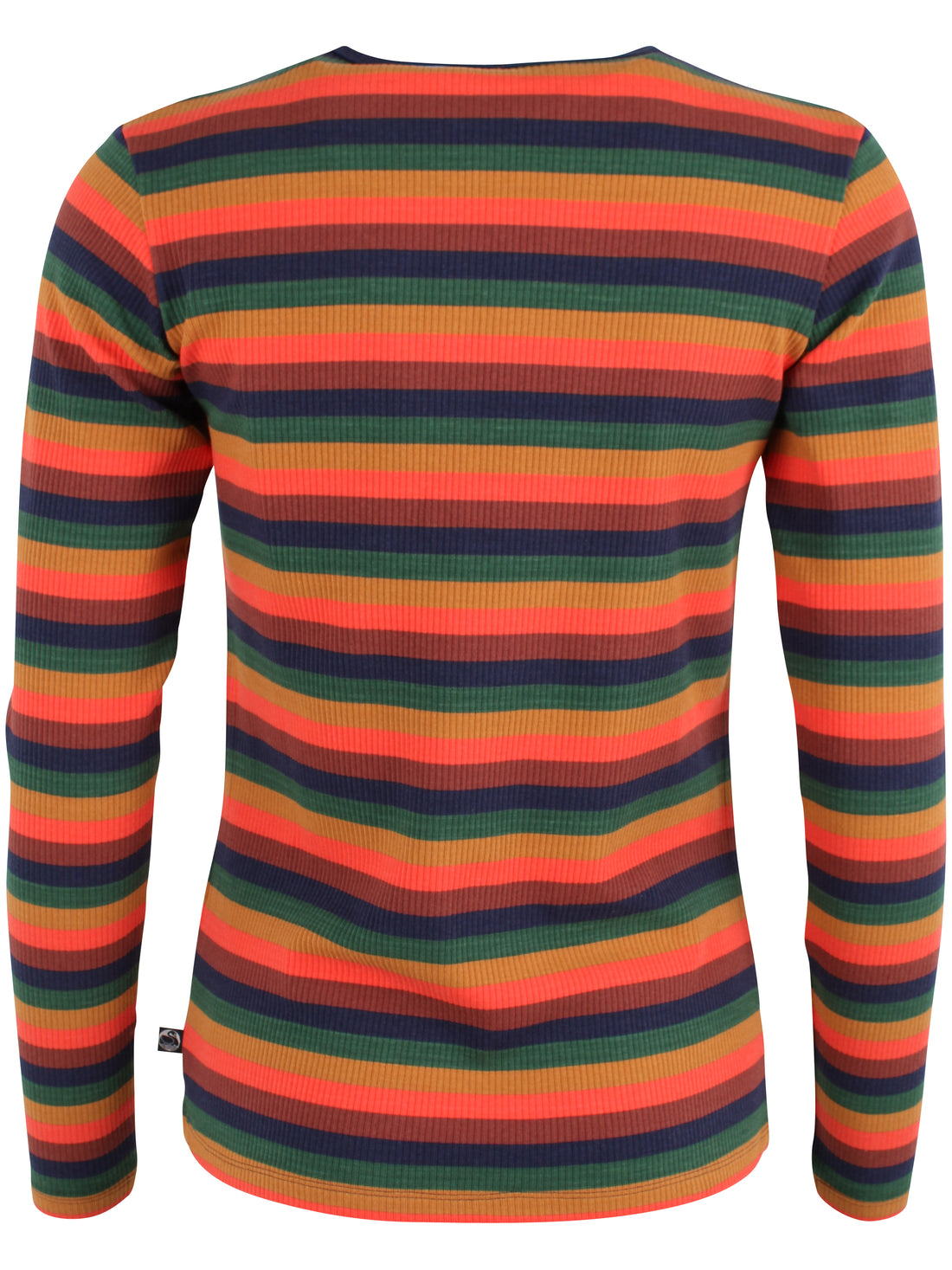 ESS - Danepartner LS Ember