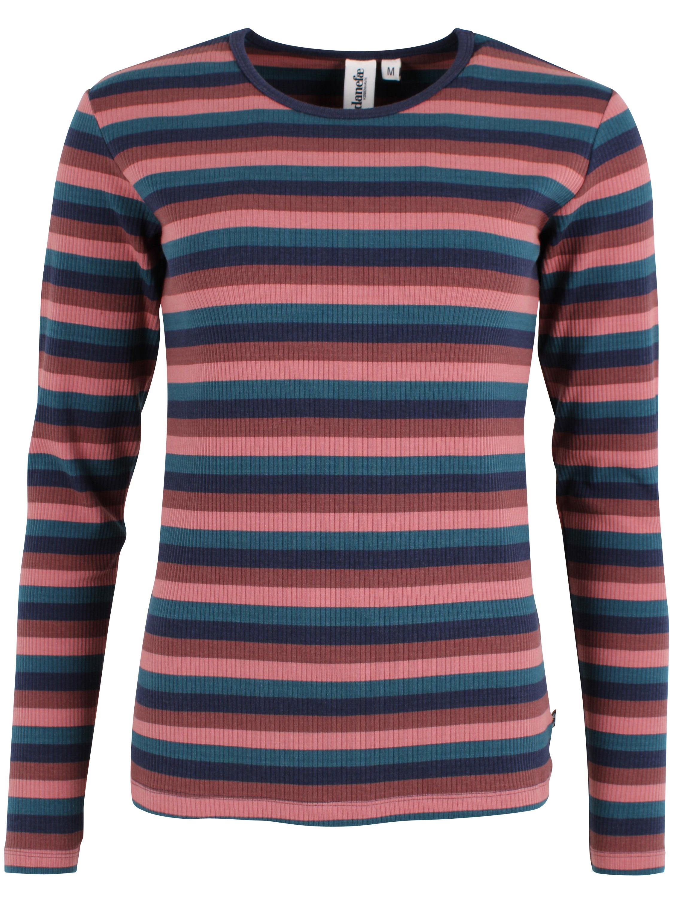 ESS - Danepartner LS Moonlight