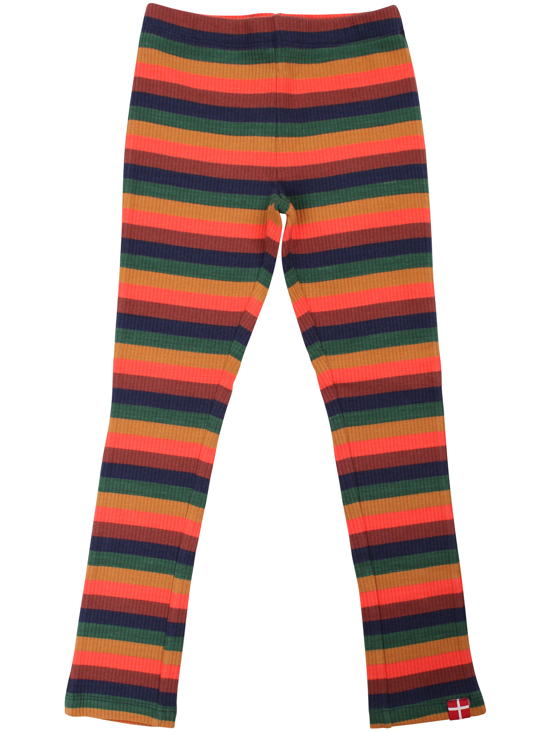 ESS - Danesirup Leggings Ember