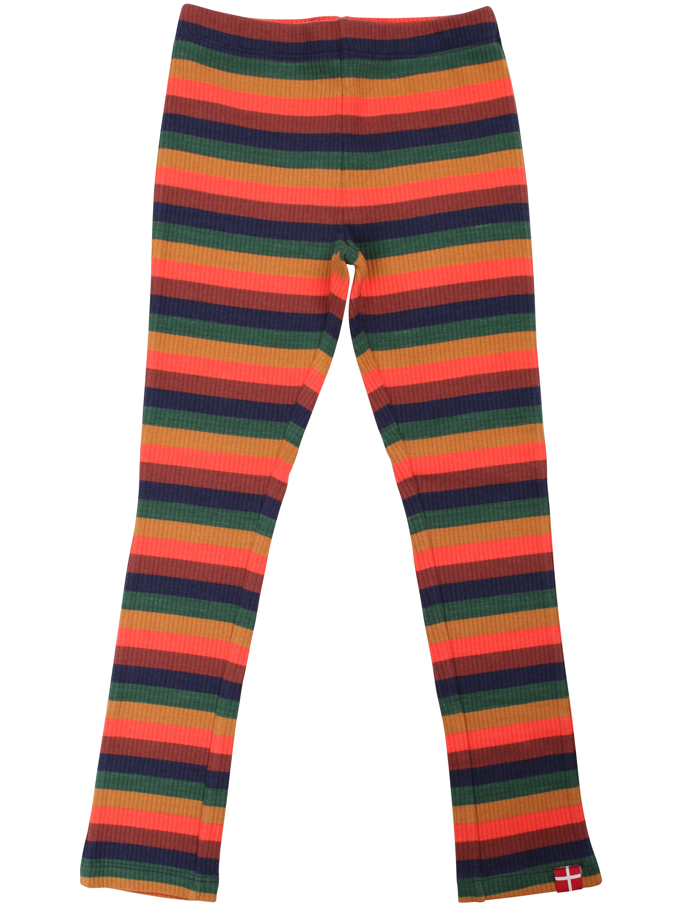 ESS - Danesirup Leggings Ember