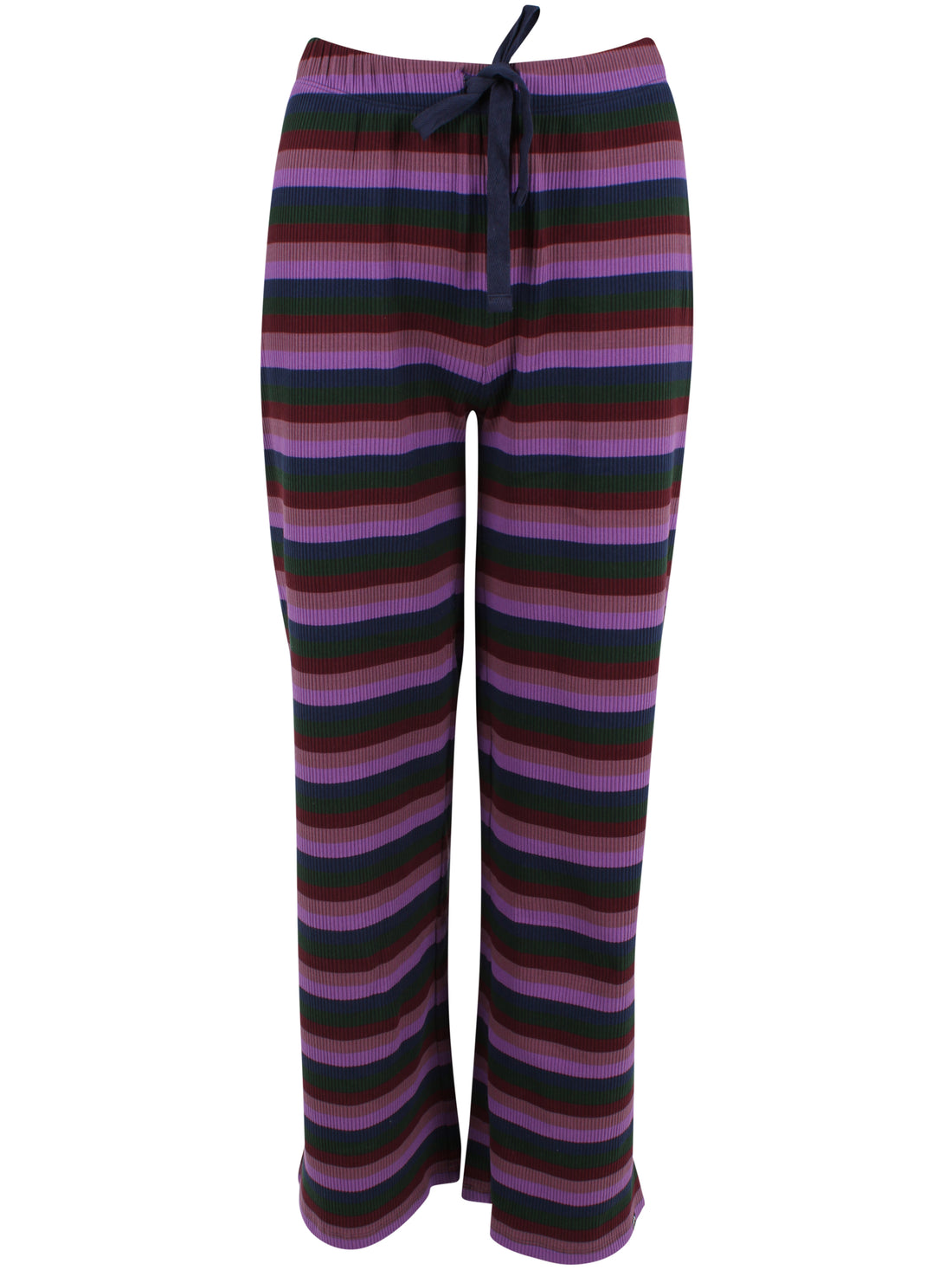 ESS - Danebalka Lounge Pants Mysticfalls