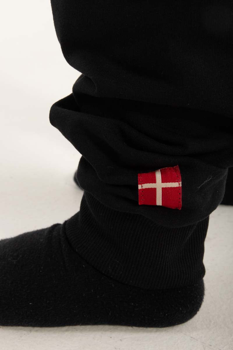 Jogging bukser til børn