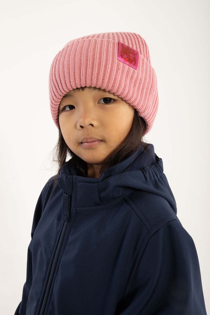 hue til børn med viking