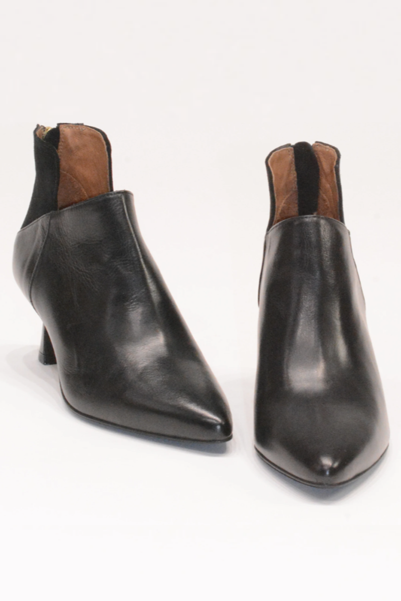 Shoedesign Cph Støvler Frenchie