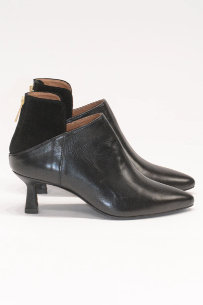 Shoedesign Cph Støvler Frenchie