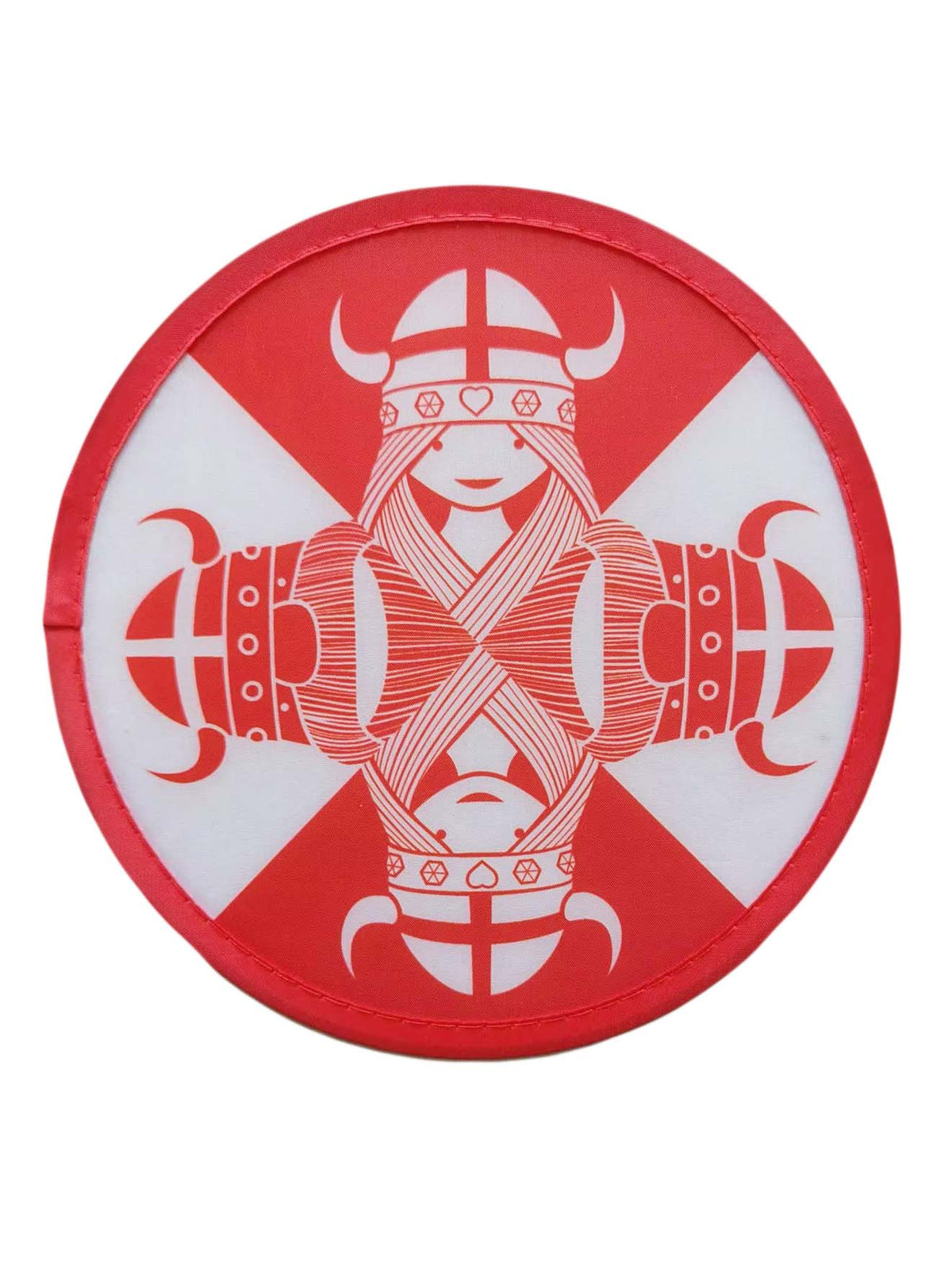 Frisbee