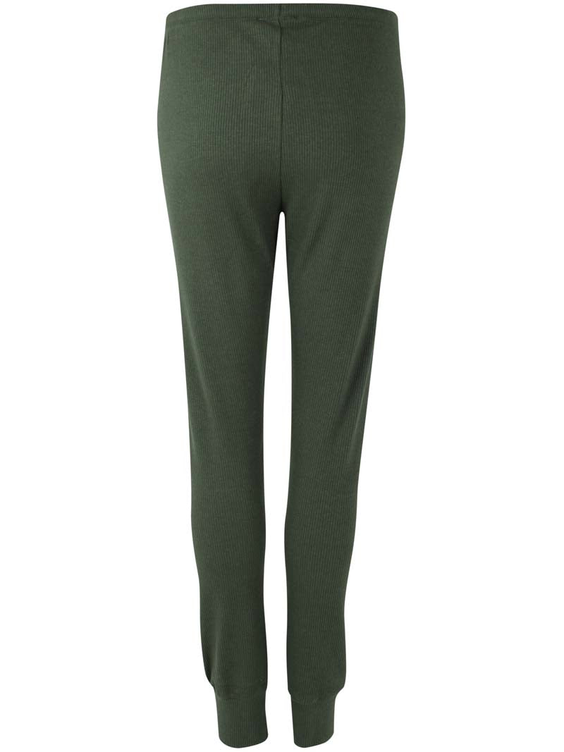 ESS - Danesandvig Loungepants Deep Forest
