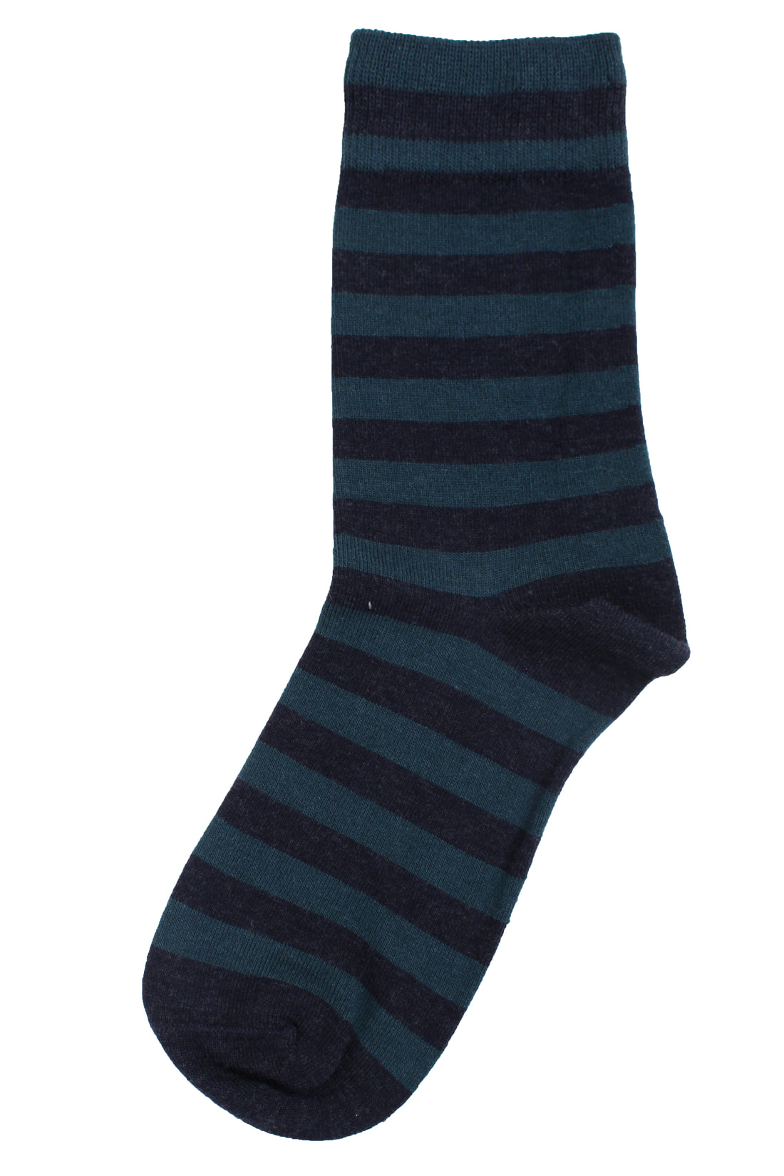 Danecountryside Wool Socks Dk Navy/Duck