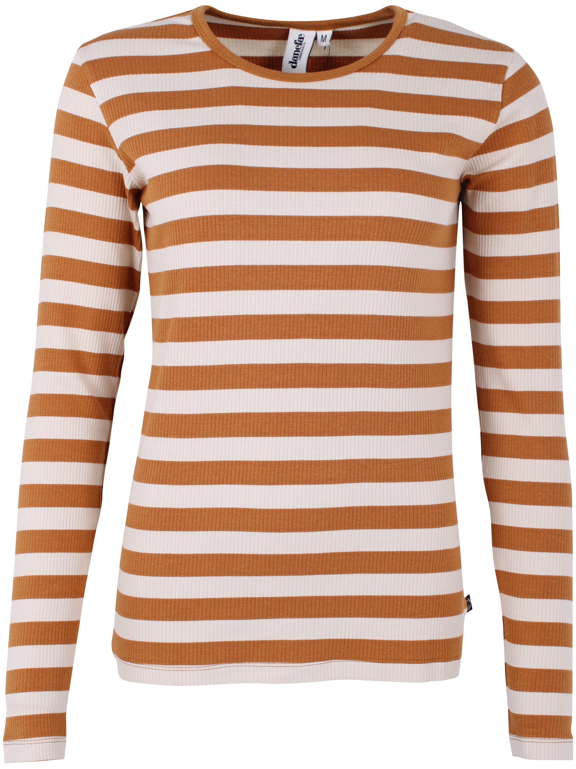 ESS - Danepartner LS Golden Honey/Chalk