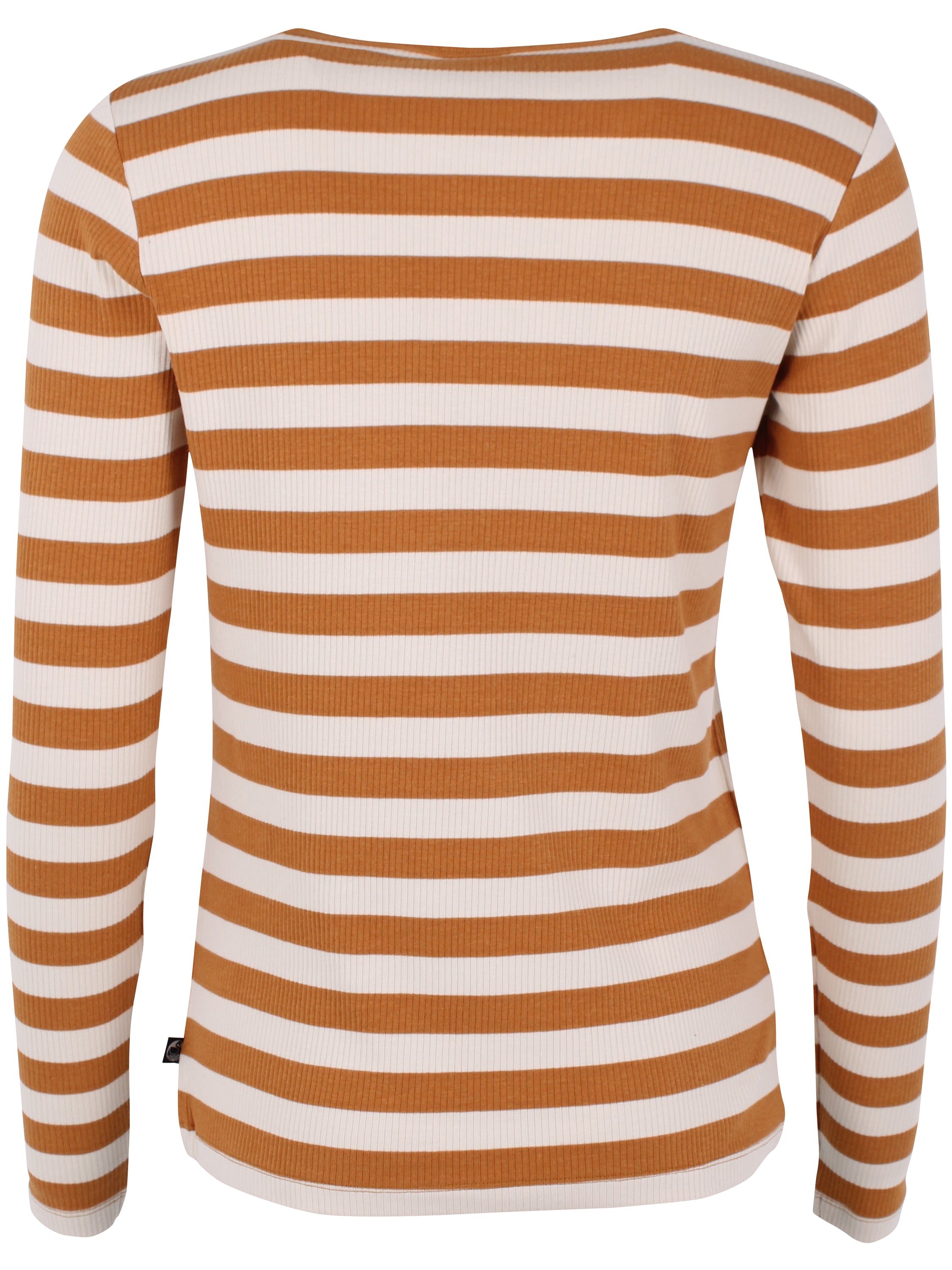 ESS - Danepartner LS Golden Honey/Chalk