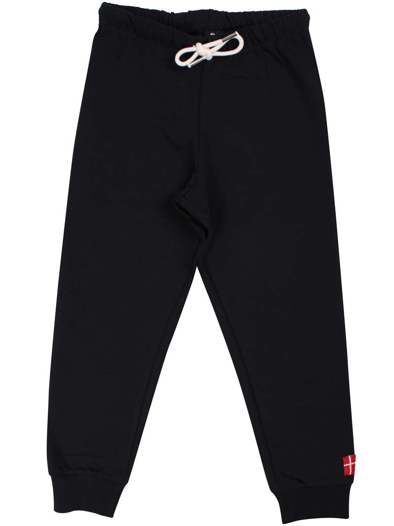 Jogging bukser til børn