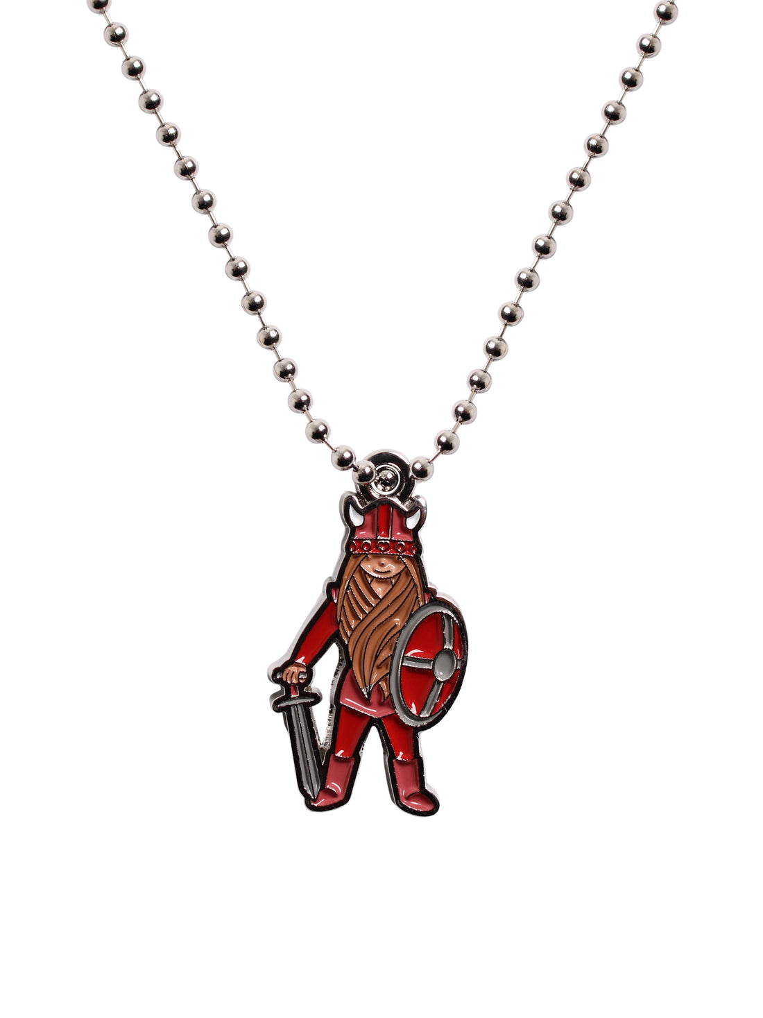 Necklace Sif Din Ven