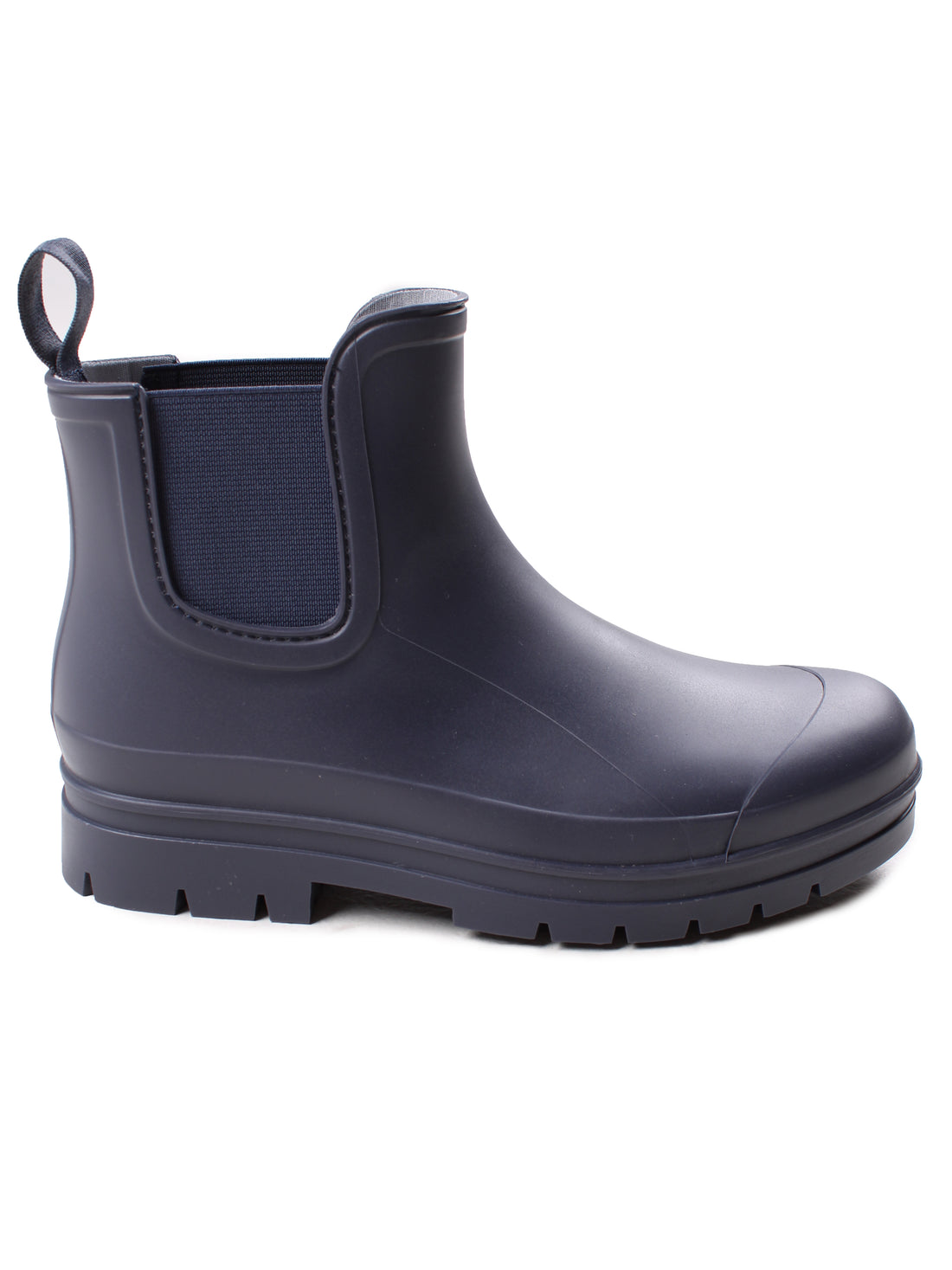 PiedPied Rainyday Rainboots Navy