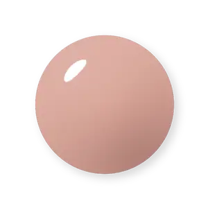 DAERMA Pink Bubbles Nagellack Nr. 108