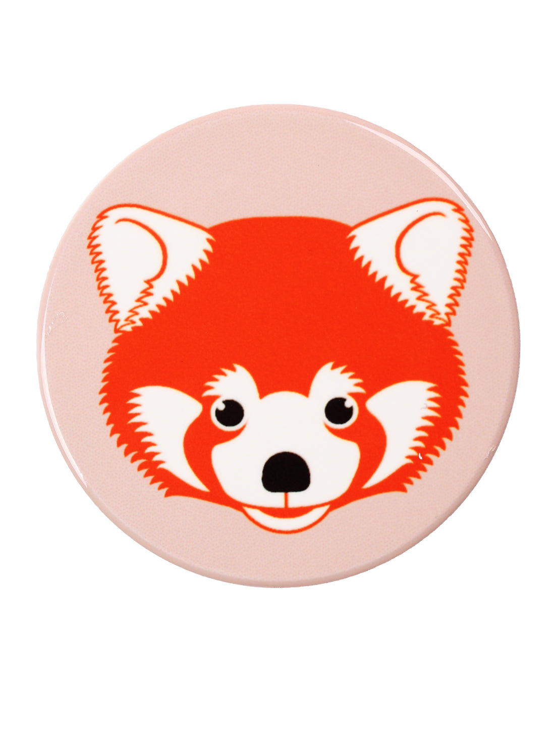 Magnet Porcelaine ROED PANDA