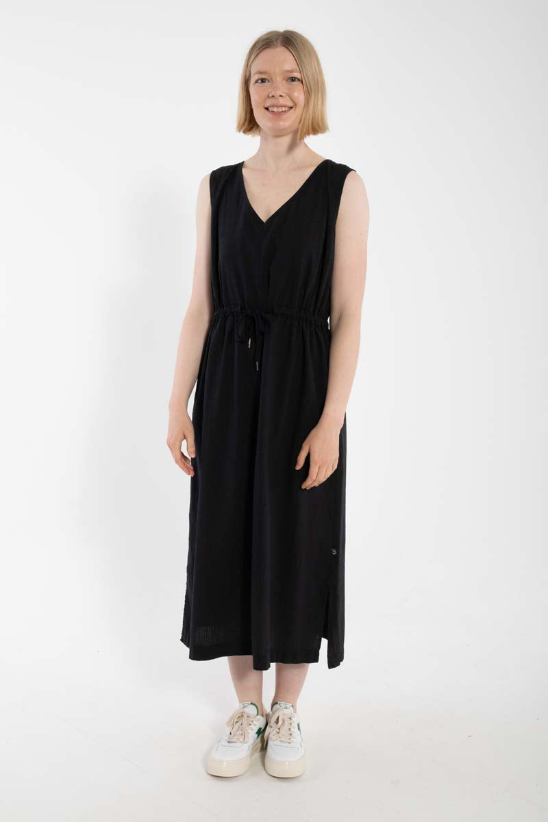 Sommerkjole til dame