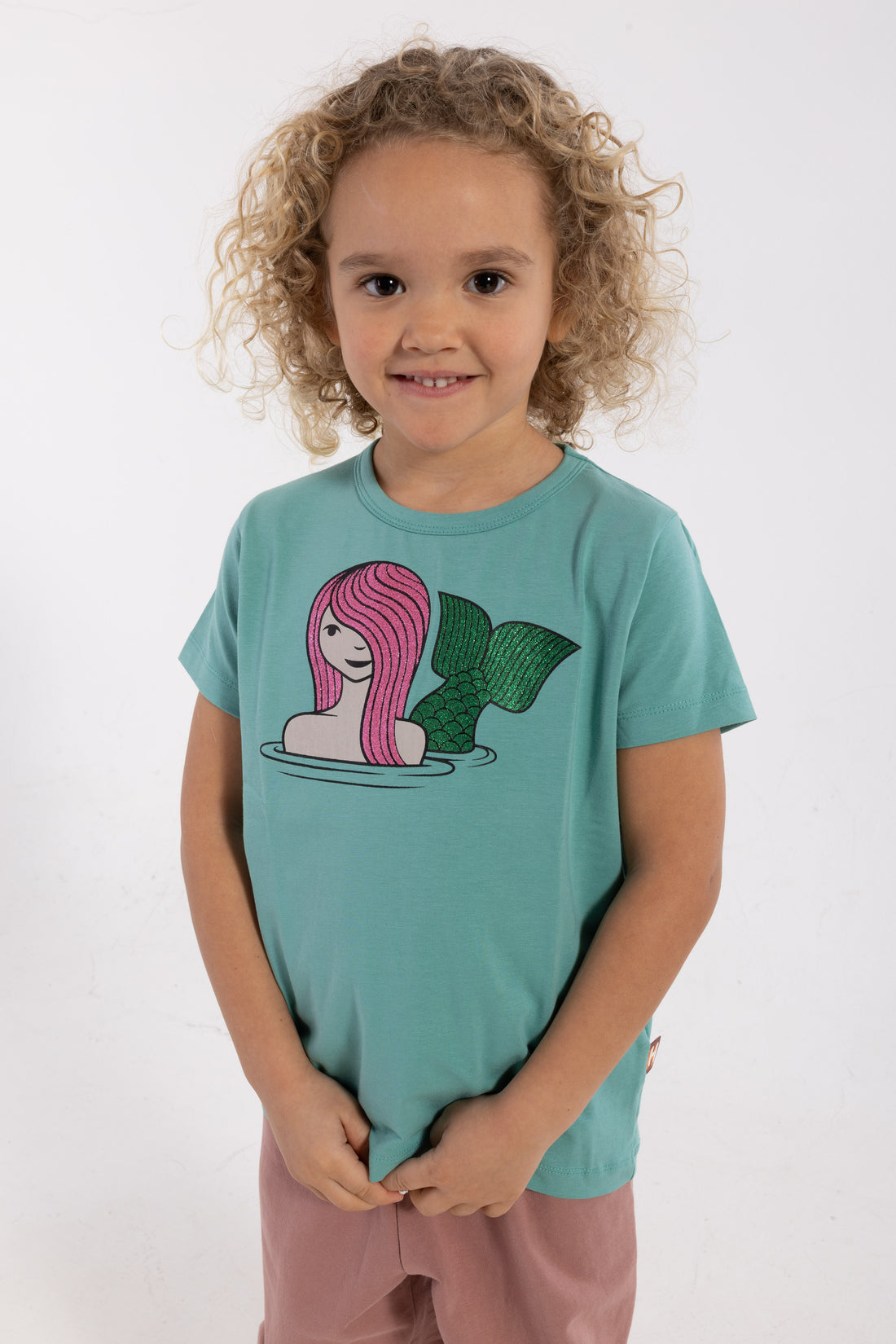 Dyrgrowl T Lake SWIMAID