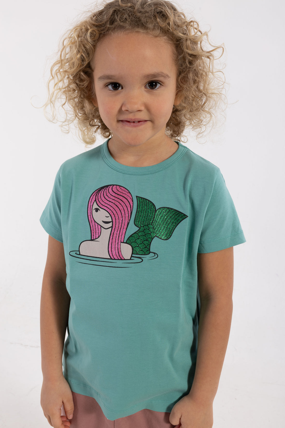 Dyrgrowl T Lake SWIMAID