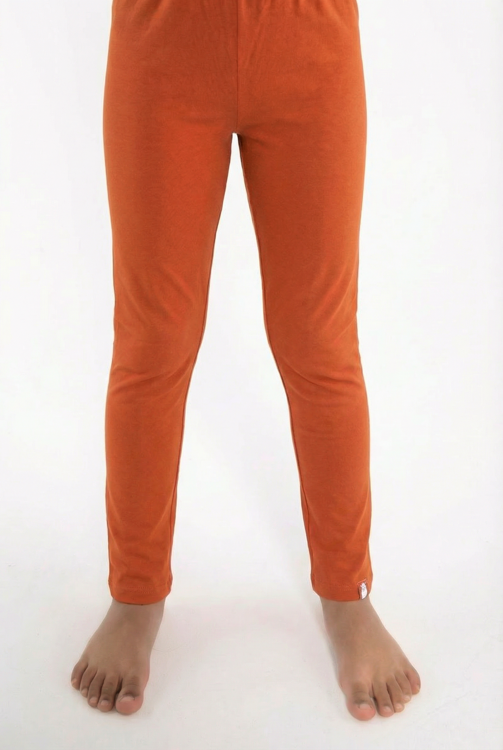 Danecheer Leggings Brick