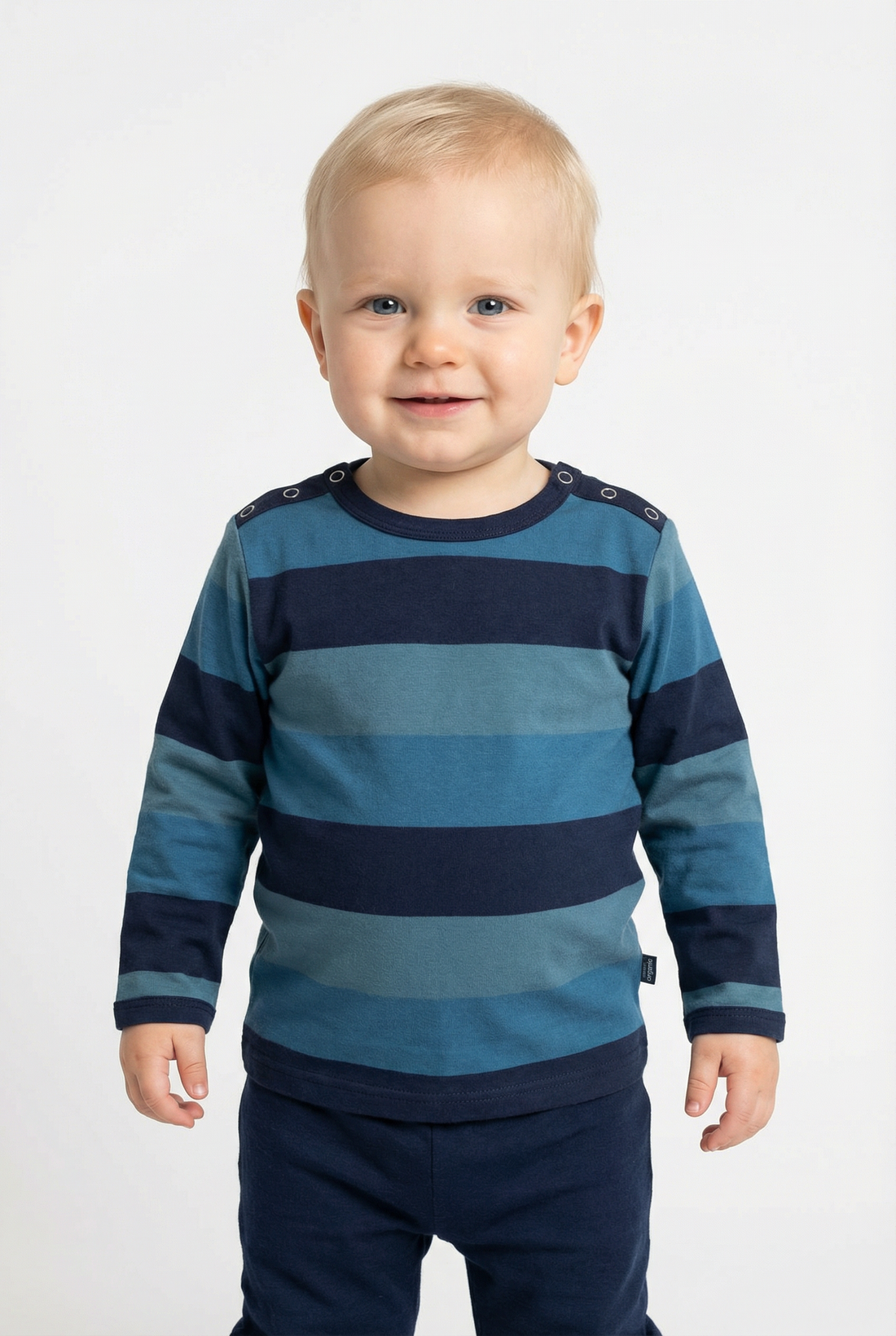 ORGANIC - Daneparsley LS Havn