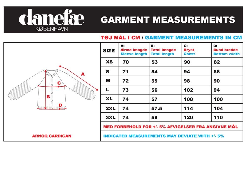 Danarnaq Wool Cardigan Porcelaine