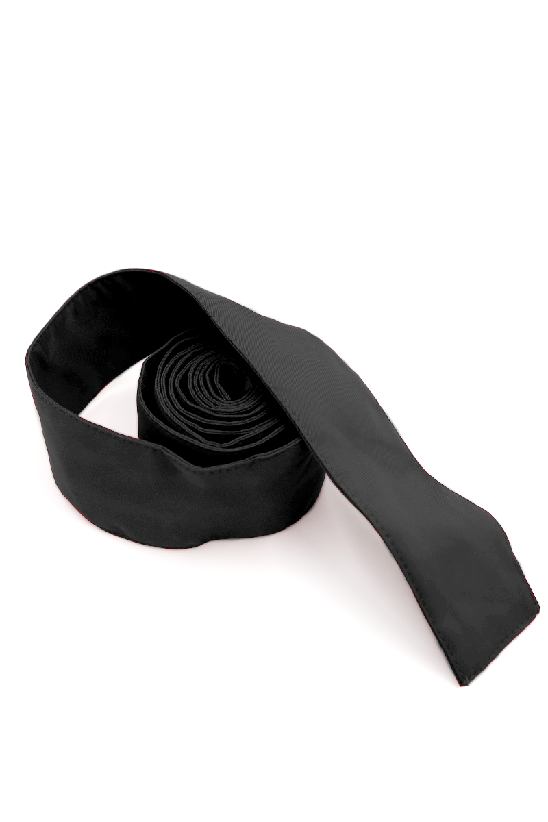 DANEFAE Belts Black