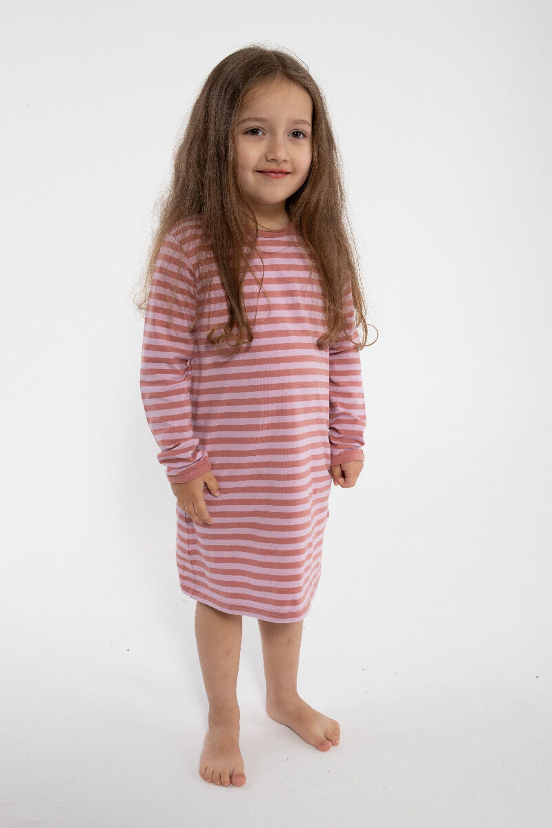 BIFROST - Magic Nightgown Rose/Vintage Rose