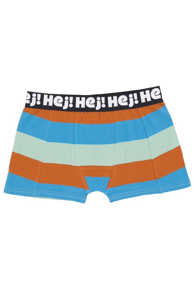 Danethorbjoern Boxer Offshore