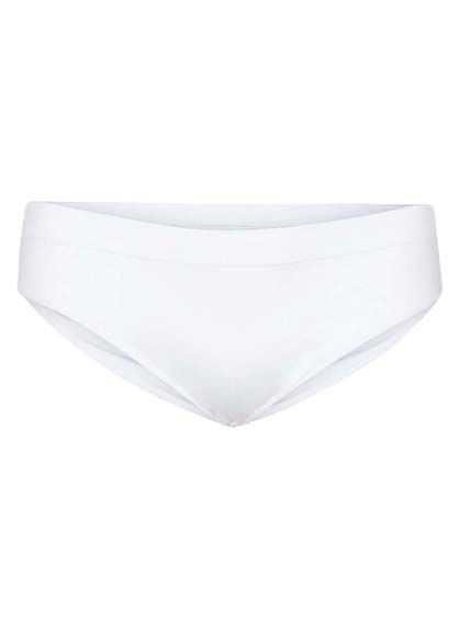 NINNA - Brief White