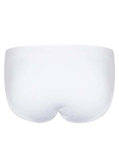 NINNA - Brief White