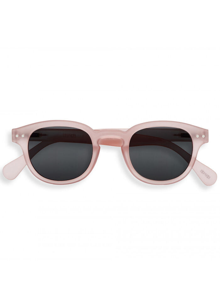 IZIPIZI Solbriller +0